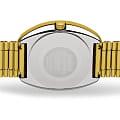 Часы Rado The Original Automatic R12413533 фото 3
